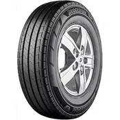 Bridgestone letna poltovorna pnevmatika 215/60R16 103T DURAVIS VAN Enliten DOT4925