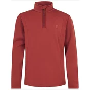 Boys sweatshirt Protest REWILLOWY