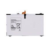 Samsung Galaxy Tab S2 9.7 T810, T815 - Baterija EB-BT810ABE 5870mAh