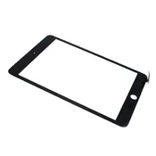 Touch screen za ipad mini 3 black ( TS1514 )