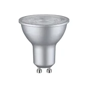 LED prigušiva sijalica GU10/7W/230V 2700K - Paulmann 28753