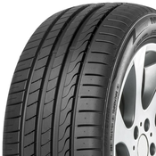 Minerva letne gume 285/45R19 111W (ZR) XL F205