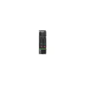 DL120 Gen 9 E5-2620 V3 x/2.4 SFF US Smart Buy