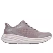 SKECHERS Patike bobs skillz W