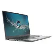 Fujitsu LifeBook U7511; Core i5 1145G7 2.6GHz (WIN 11 home/pro, garancija 2 godine)