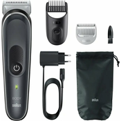 Braun BG 5340 BodyGroomer