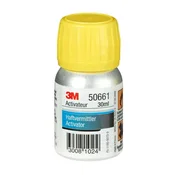 Primer za avtosteklo 30ml ACTIVATOR 50661 3M - 30 ml