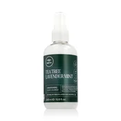 Paul Mitchell Tea Tree Lavender Mint Conditioning Leave-in Spray 200 ml balzam v spreju brez izpiranja unisex