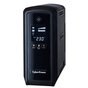 Cyberpower CP900EPFCLCD