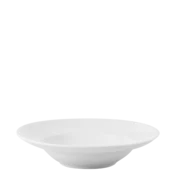 Komplet krožnikov za testenine 27 cm, 4 kosi - Basic - 490804