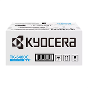 Kyocera - toner Kyocera Mita TK-5480C (modra), original