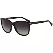Emporio Armani Naocare za sunce EA 4060 50178G