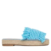 Natikači DeeZee S855-1 Modra
