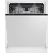 BEKO BDIN38571C UGRADNA MASINA ZA SUDOVE