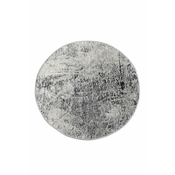 L`ESSENTIEL MAISON Evidence (100)