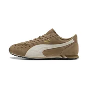 PUMA Sprint Sneakers Unisex, Shoes, Soft Taupe/Warm White, 46