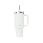 Contigo termos šalica 1200 ml, bijela