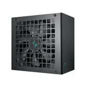 Napajanje DeepCool PL-550-D