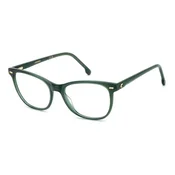 Carrera CARRERA3074 ZI9
