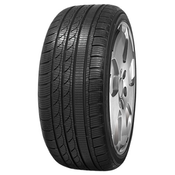 Zimska guma IMPERIAL 235/65 R17 SNOWDRAGON SUV XL 108H M+S