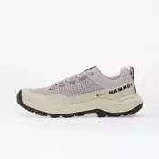 Sneakers Mammut Sertig III Low GTX Women Alpine Calamint/ Moonbeam EUR 39 1/3