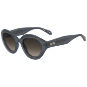 Moschino MOS200/S PJP/HA