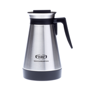 Moccamaster termo posoda 1,25 l