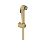GROHE 27513GN1 - Ročni bidetni tuš 1250 mm v zlati barvi