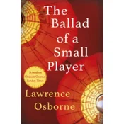 Ballad of a Small Player