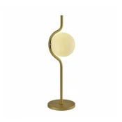 BB LINK stona lampa Vesta 428 1xG9