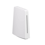 SONOFF Smart Home Hub iHost (AIBridge RV1126 4GB)