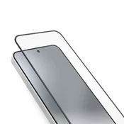 SBS Kaljeno steklo za Xiaomi 15T Full Cover