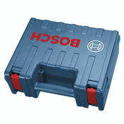 BOSCH Ohišje za križni laser GLL 2-10 / GCL 2-15 / GCL 2-15 G 1608M00C1R
