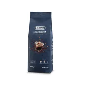 Kava v zrnu DELONGHI DLSC617 Selezione 1 kg