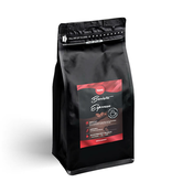 Mešanica Barista Espresso