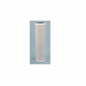 Carbon filter 9 3/4 for RO 50, 100, 200, 300, 500