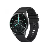 Kieslect Smart Watch K10 - crni