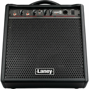 Laney DH80