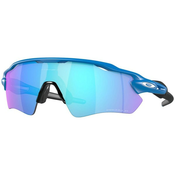 Oakley Radar Ev Path Matte Sapphire