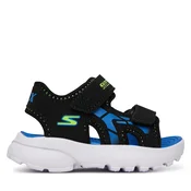 Skechers  RAZOR SPLASH  Plava