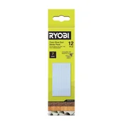 shumee 232359 RYOBI lepilne palice 7 mm