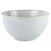 CINIJA ZA SALATU 24 cm