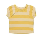 Noppies majica, 56-92