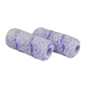Blue Dolphin 330 PRO Valjček mikrovlakna za pleskanje sten 100mm