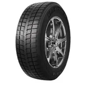Goodride SW618 ( 195/55 R15 85H Nordic compound, z letvijo za zascito platisca (MFS))