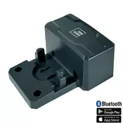 Bluetooth alarm za Supercat mišolovke