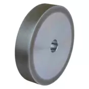 CBN brusna plošča 250mm