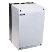 Eaton Ohišje za stikalo z letevjo CI-K4 IP65, nadometno, CI-K4-160-TS 206890