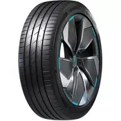 Hankook iON evo (IK01) ( 215/55 ZR18 99Y XL EV, SoundAbsorber )
