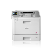 Brother HL-L9310CDW Color Laser Printer